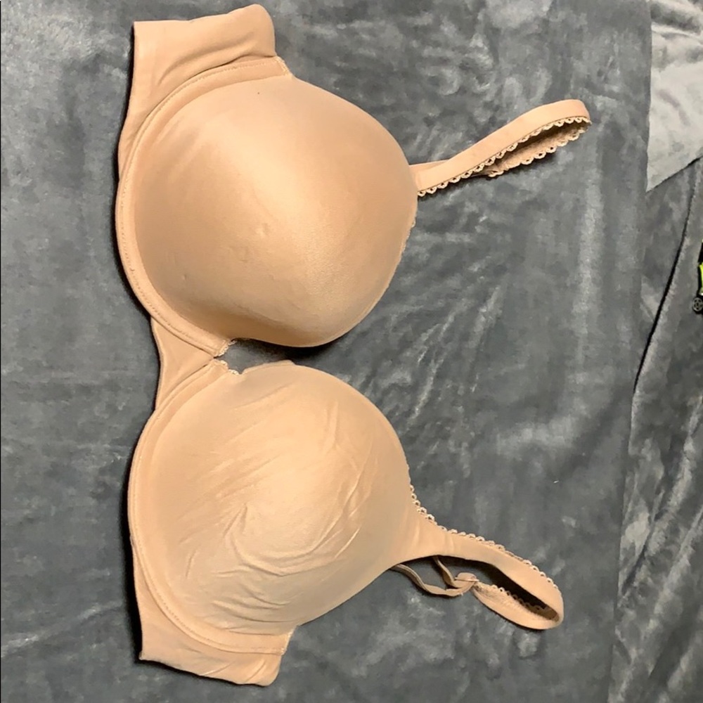 Victoria Secret Bra